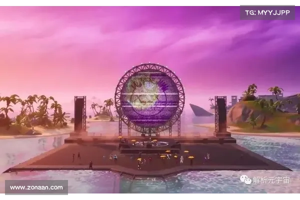HALO爆火,3D虚拟人NFT究竟有何魅力? HALO爆火,3D虚拟人NFT究竟有何魅力?