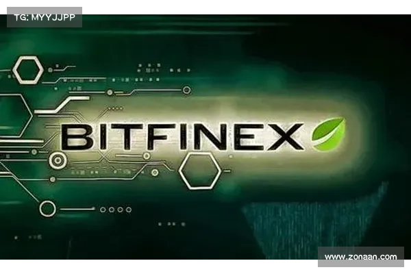 Bitfinex获萨尔瓦多首张数位资产服务商牌照!将协力比特币火山债券发行 Bitfinex获萨尔瓦多首张数位资产服务商牌照!将协力比特币火山债券发行