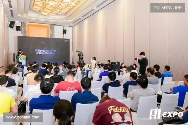 直播观看人数破30万!2022观火元宇宙数字藏品峰会圆满落幕 直播观看人数破30万!2022观火元宇宙数字藏品峰会圆满落幕