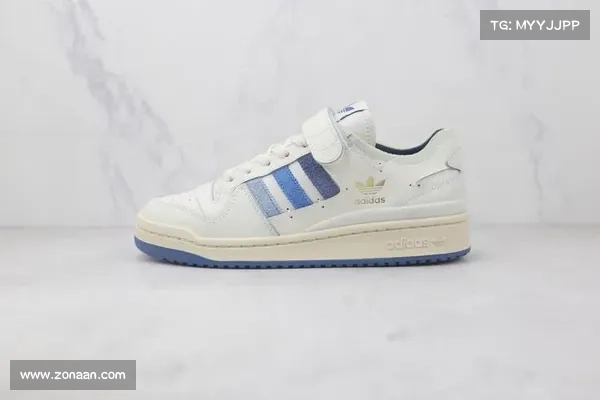 爱迪达NFT启动进入元宇宙第三阶段ALTS!Adidas Originals地板价涨超30 爱迪达NFT启动进入元宇宙第三阶段ALTS!Adidas Originals地板价涨超30