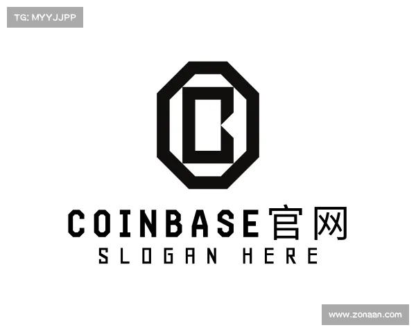 了解Coinbase官网